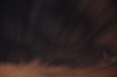 Course dans la nuit_4385669512_l.jpg